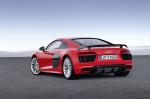 Audi R8 V10 Plus 2015 года (WW)